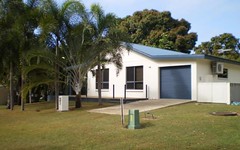 3 Serene Place, West Point QLD