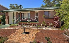 1411 The Northern Road, Bringelly NSW