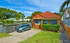116 Milford Drive, Rouse Hill NSW