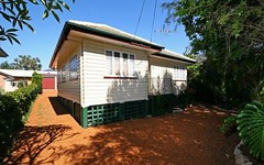 51 Newman Rd, Wavell Heights QLD
