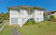 209 Pfingst Road, Wavell Heights QLD