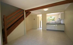 Address available on request, Tanah Merah QLD