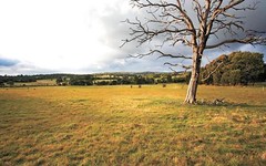 Lot 3 Millers Road, Invermay VIC