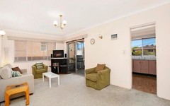 1/12 Woods Parade, Fairlight NSW