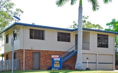 1 Forbes Avenue, Frenchville QLD