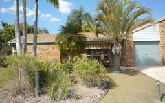 Address available on request, Ashmore QLD
