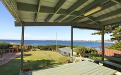 28 Shell Cove Road, Barrack Point NSW