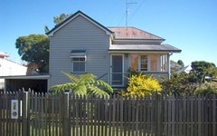 19 Loudon Street, South Toowoomba QLD