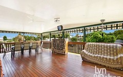 26 Seventh Avenue, South Townsville QLD