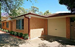1C Campbell Avenue, Normanhurst NSW