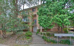 1/14-18 William Street, Hornsby NSW