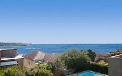 38 Cuzco Street, South Coogee NSW