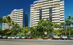 Cnr Esplanade & Kirwan Street, Cairns City QLD