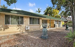 824 Rochedale Road, Rochedale South QLD