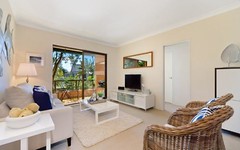 3/2-4 Wood Street, Manly NSW