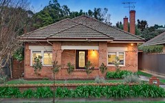 22 Woodlands Avenue, Camberwell VIC