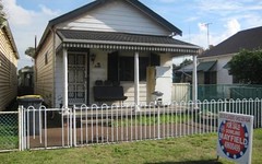 32 Holt Street, Mayfield East NSW