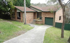 31 The Gully Road, Berowra NSW