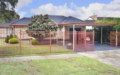 173 Brougham Drive, Valley View SA