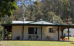 Address available on request, Upper Flagstone QLD