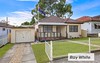 69 First Ave, Berala NSW
