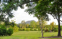 1167 Gregory Cannon Valley Road, Sugarloaf QLD