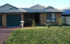 Address available on request, Morpeth NSW