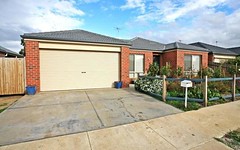 4 Doolin Close, Grovedale VIC