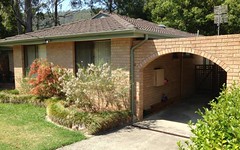42 Mooramba Avenue, North Gosford NSW