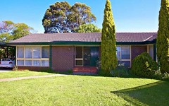 2 Lansell Place, Melton West VIC