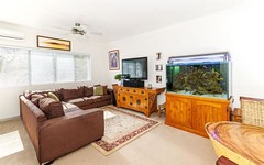 15/23-25 Westminster Avenue, Dee Why NSW