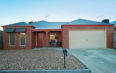 5/55 Anthony St, Newcomb VIC
