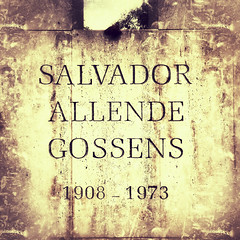 Allende