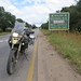 The A7 takes you through the Mikumi National Park in Tanzania • <a style="font-size:0.8em;" href="http://www.flickr.com/photos/50948792@N02/14394719522/" target="_blank">View on Flickr</a>