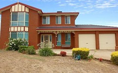 3 Silflay Court, Hoppers Crossing VIC