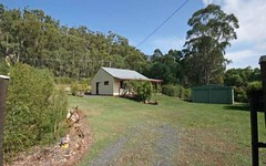 Address available on request, Ashby NSW