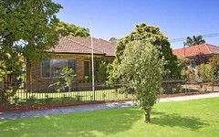 8 Pozieres Avenue, Matraville NSW