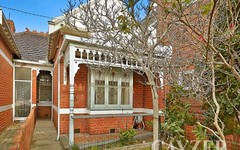 196 Page Street, Middle Park VIC