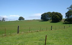 Lot 2 Frith Mill Road, Lyonville VIC