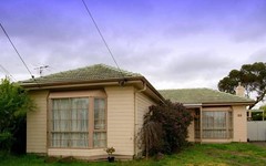86 Marshall ROAD, Airport West VIC