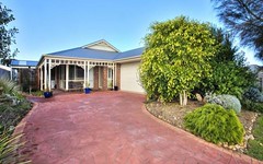 22 Roderick Close, Cowes VIC