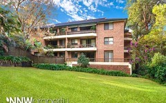 25/19 Carlingford Road, Epping NSW