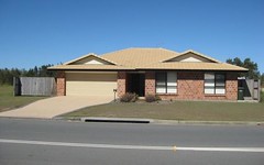 157 Overall Drive, Pottsville NSW