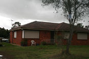 532 Bringelly Road, Austral NSW