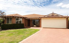 16 Turquoise Crescent, Forrestfield WA