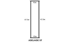 25 Adelaide Street, Magill SA