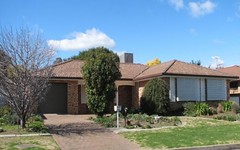 105 Garden Street, Tamworth NSW