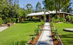 115 Bagnall Street, Forest Lake QLD