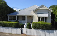 37 Queens Rd, Clayfield QLD