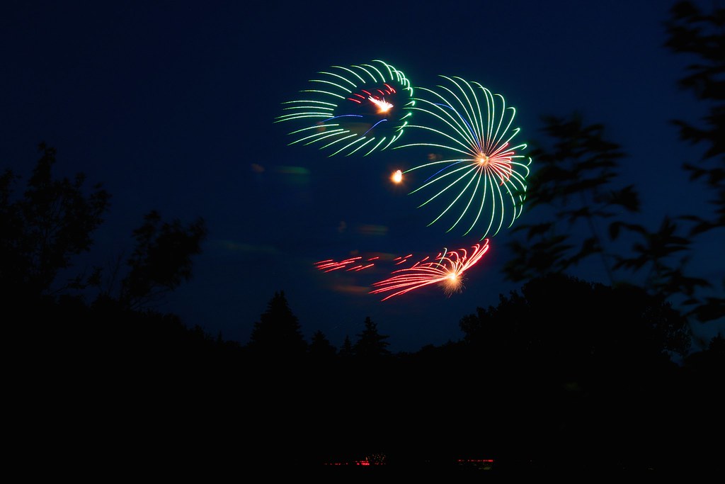 Fireworks _2014_07_01_22-51-40_DSC_9559_©LindsayBerger2014
